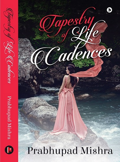 Tapestry of Life Cadences cover